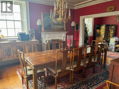 Image #1 of Commercial for Sale at 97 Regional, Hamilton, Ontario