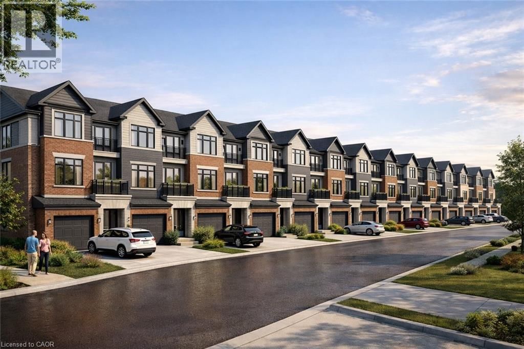 182 RYKERT STREET Image 1