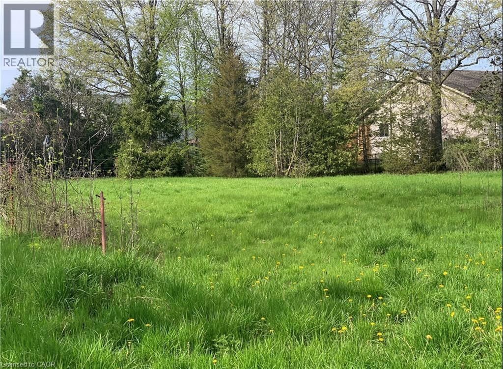 182 RYKERT STREET Image 13