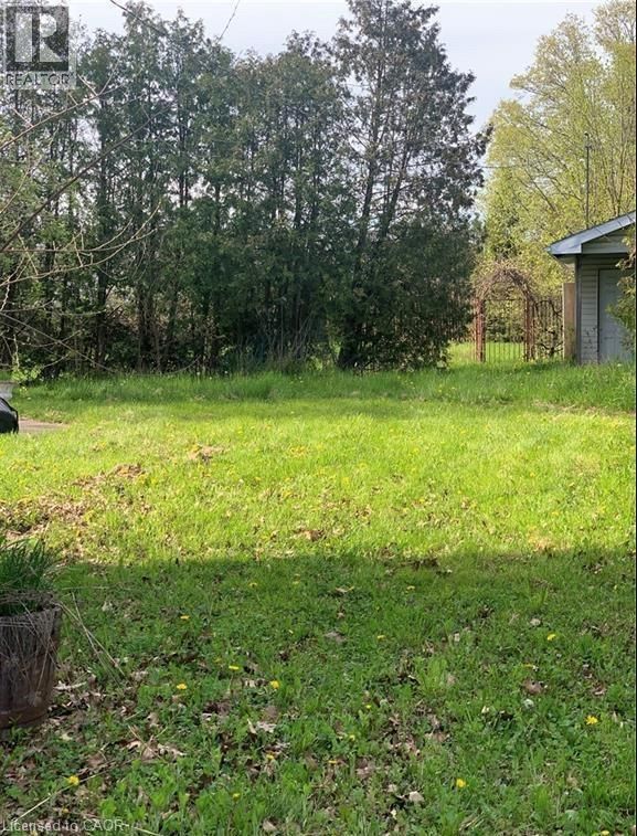 182 RYKERT STREET Image 14