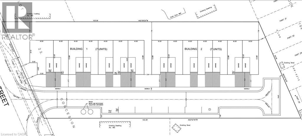 182 RYKERT STREET Image 2