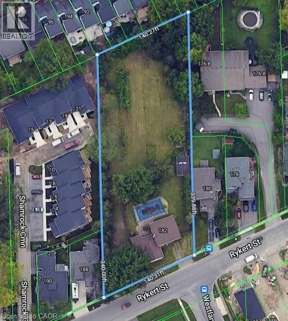 182 RYKERT STREET Image 4