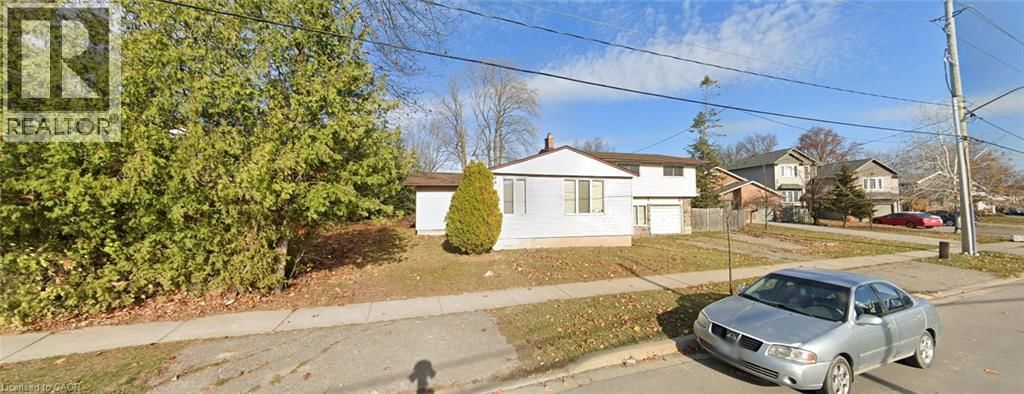 182 RYKERT STREET Image 7