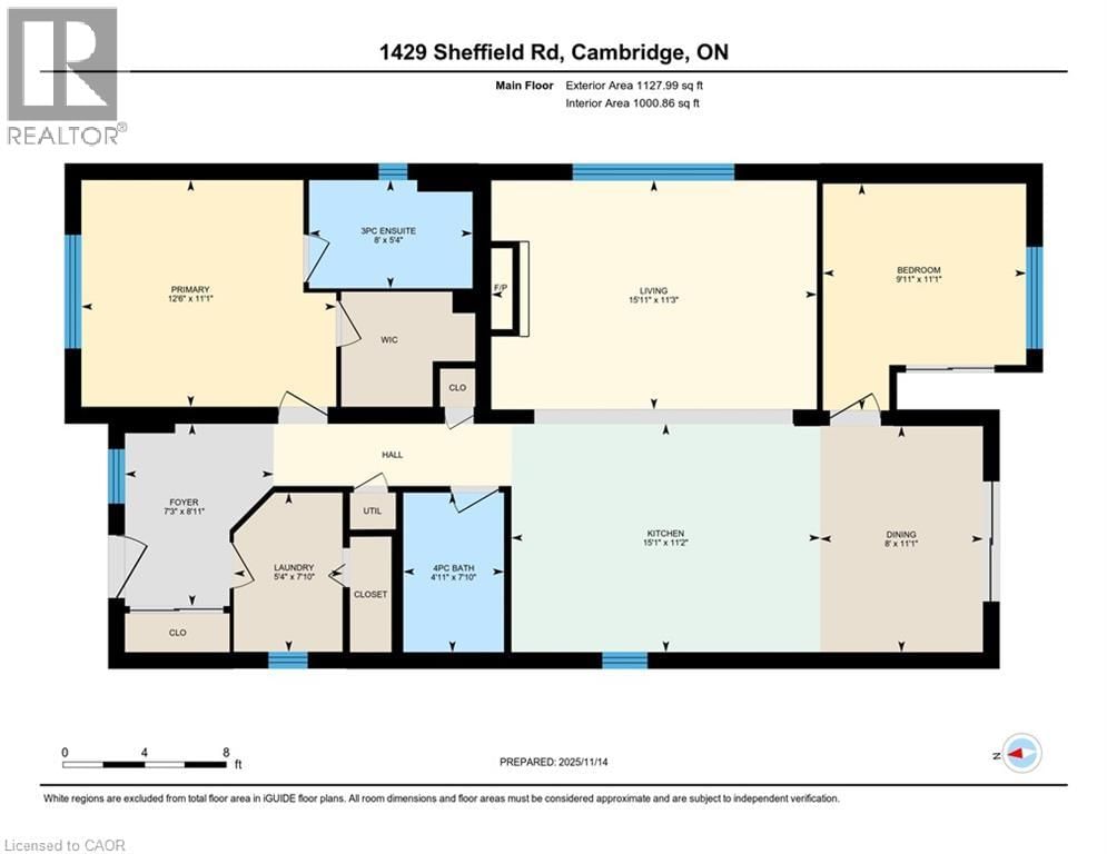 16 - 1429 SHEFFIELD ROAD Image 42