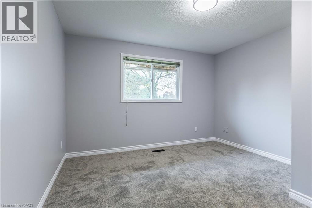 20 - 1030 COLBORNE STREET EAST Image 13