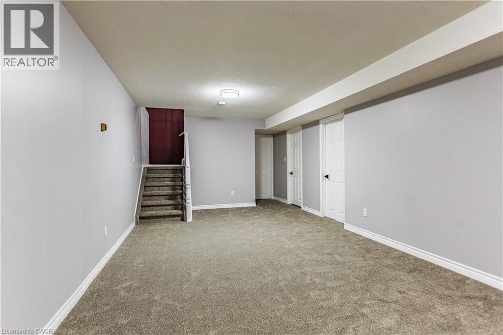 20 - 1030 COLBORNE STREET EAST Image 23