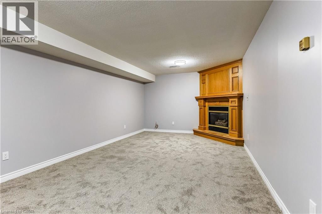 20 - 1030 COLBORNE STREET EAST Image 25