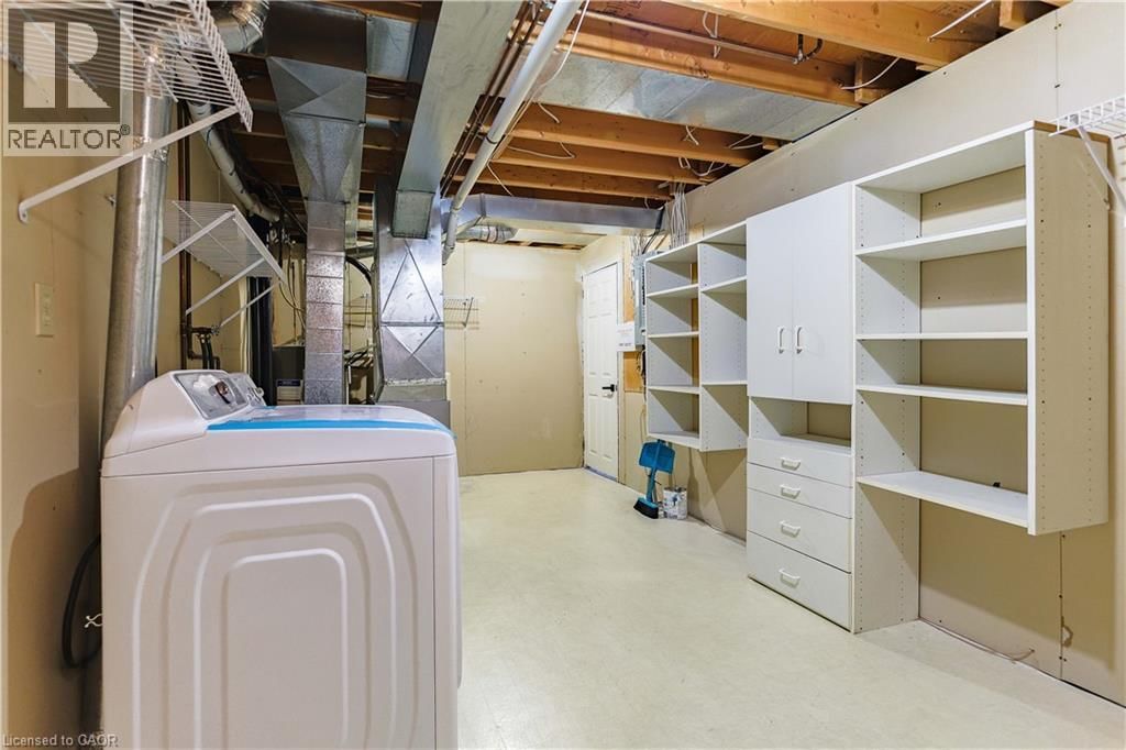 20 - 1030 COLBORNE STREET EAST Image 35