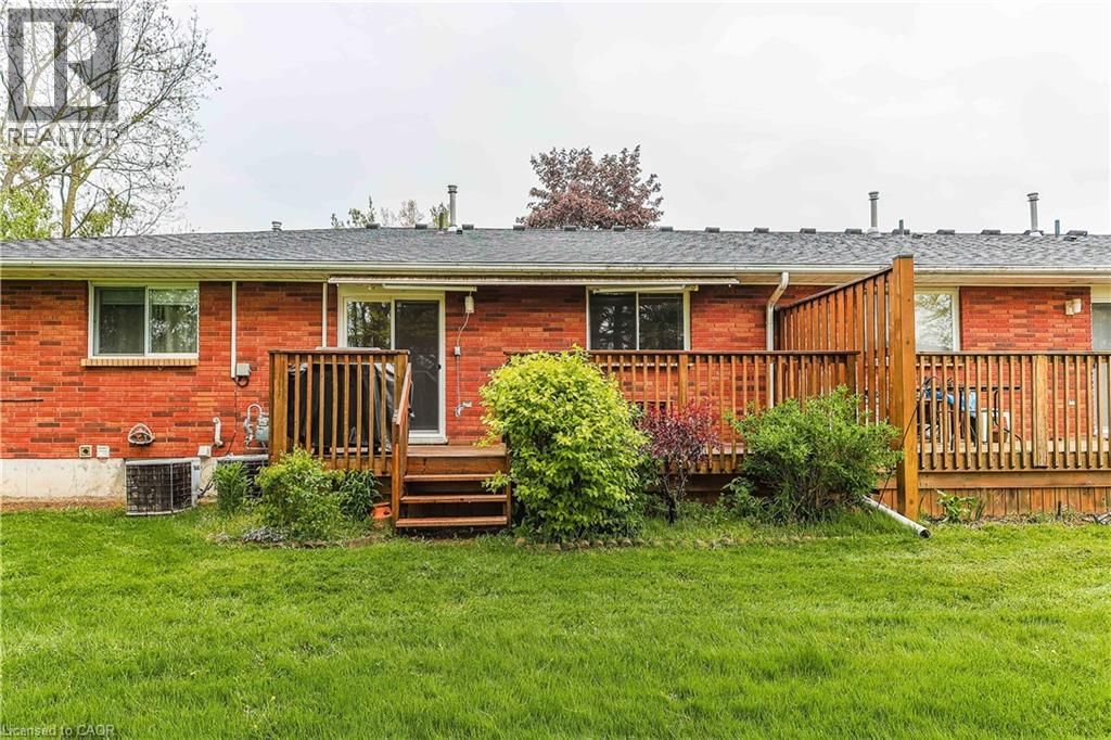 20 - 1030 COLBORNE STREET EAST Image 36