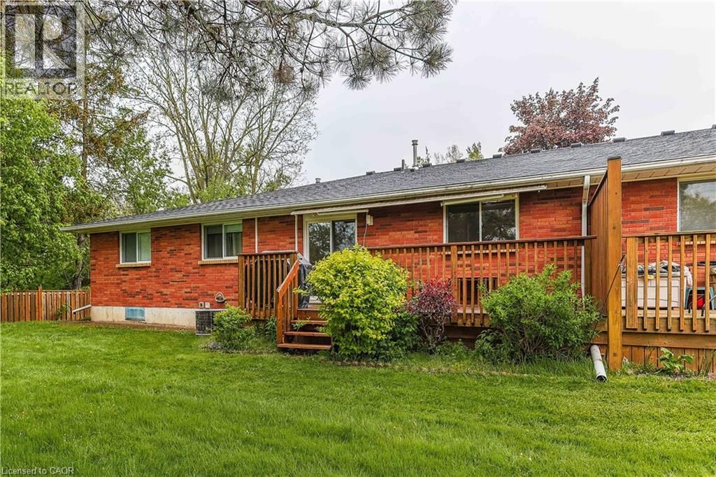 20 - 1030 COLBORNE STREET EAST Image 37