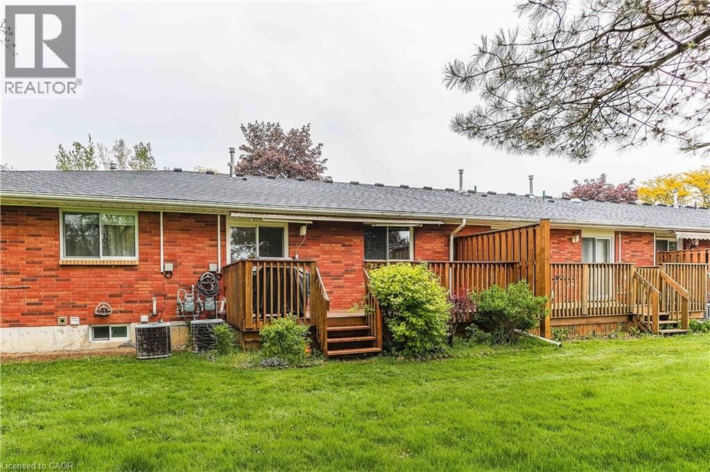 20 - 1030 COLBORNE STREET EAST Image 38