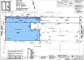 Image #1 of Commercial for Sale at Severn, Hamilton, Ontario