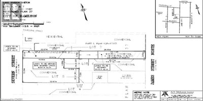 Image #1 of Commercial for Sale at Severn, Hamilton, Ontario