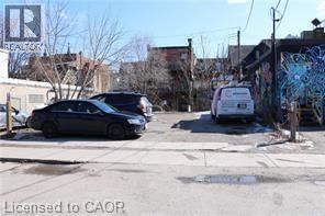 Image #1 of Commercial for Sale at Severn, Hamilton, Ontario