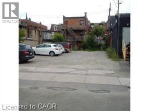 Image #1 of Commercial for Sale at Severn, Hamilton, Ontario