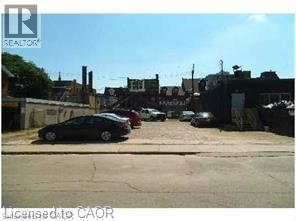 Image #1 of Commercial for Sale at Severn, Hamilton, Ontario