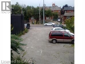 Image #1 of Commercial for Sale at Severn, Hamilton, Ontario