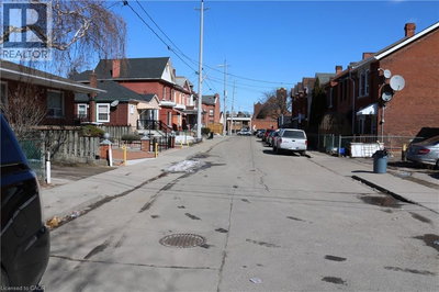 Image #1 of Commercial for Sale at Severn, Hamilton, Ontario