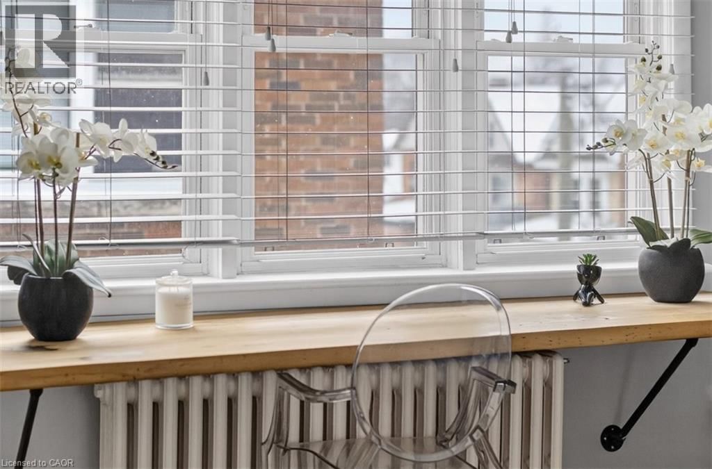 11 - 285 BOLD STREET Image 11