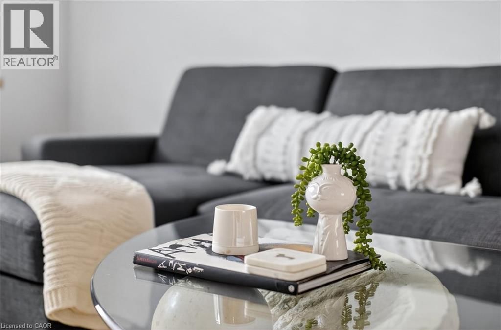 11 - 285 BOLD STREET Image 12