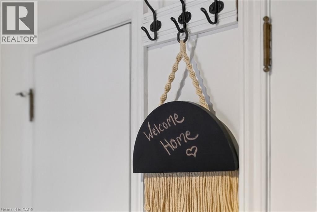 11 - 285 BOLD STREET Image 23