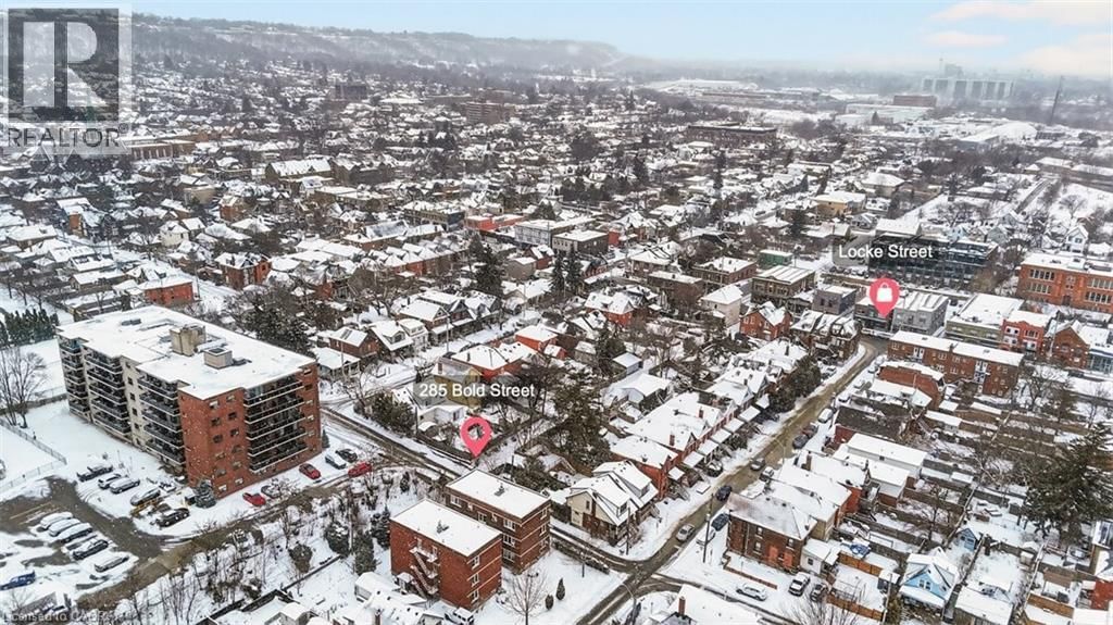 11 - 285 BOLD STREET Image 26