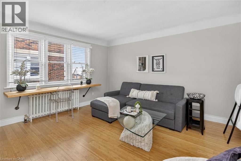 11 - 285 BOLD STREET Image 7