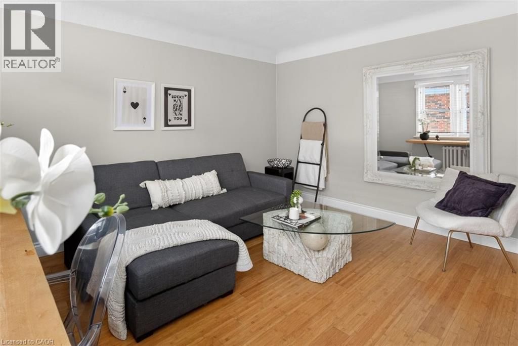 11 - 285 BOLD STREET Image 8