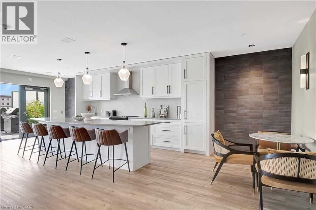 901 - 50 GRAND AVENUE SOUTH Image 27