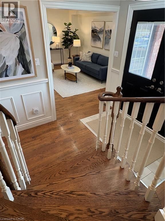 1229 FREEMAN STREET Image 18