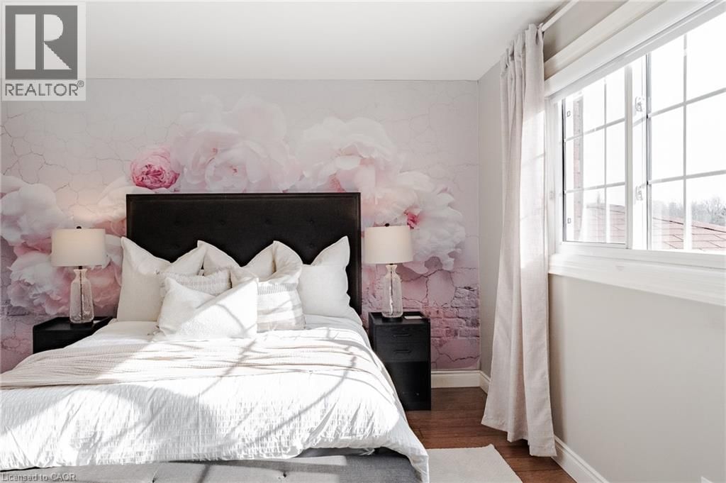 1229 FREEMAN STREET Image 21