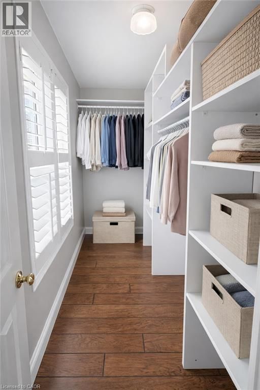 1229 FREEMAN STREET Image 22