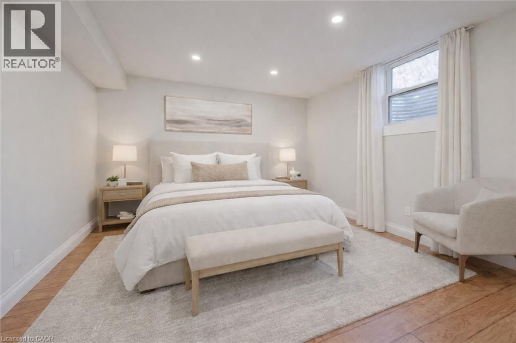 1229 FREEMAN STREET Image 31