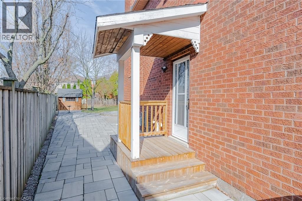 1229 FREEMAN STREET Image 35