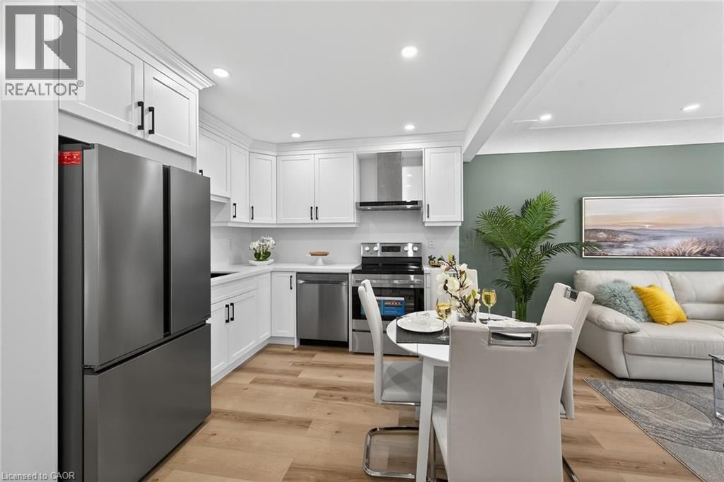 191 EAST 32ND STREET Image 10