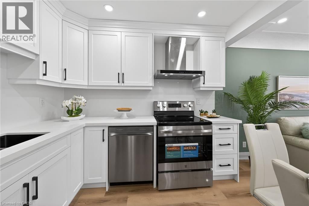 191 EAST 32ND STREET Image 12