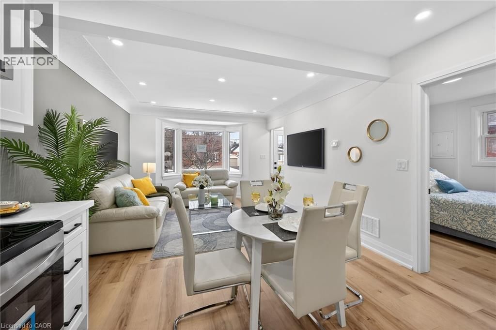 191 EAST 32ND STREET Image 13