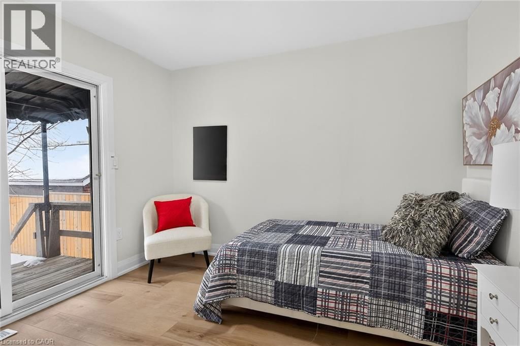 191 EAST 32ND STREET Image 16