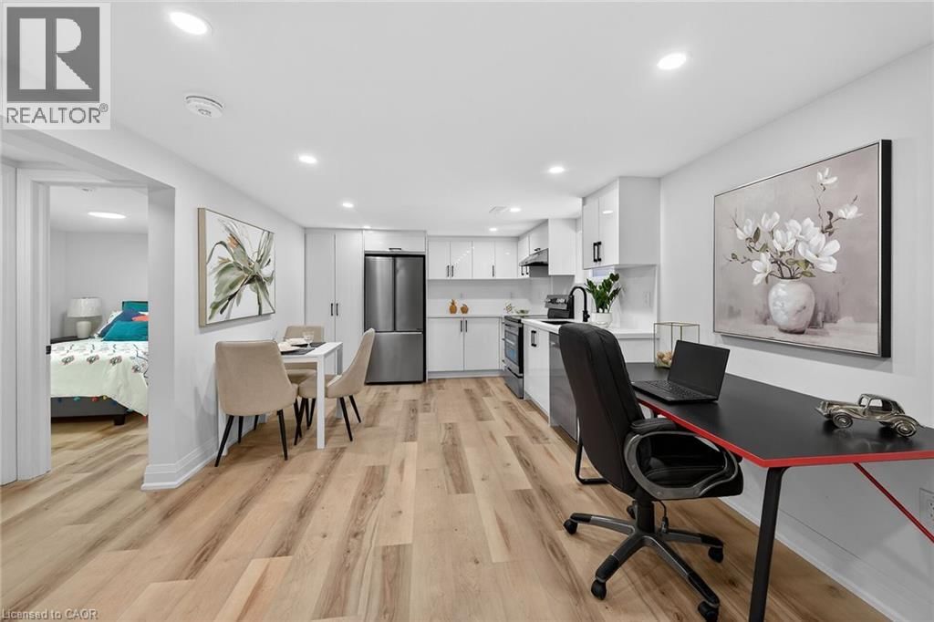 191 EAST 32ND STREET Image 24