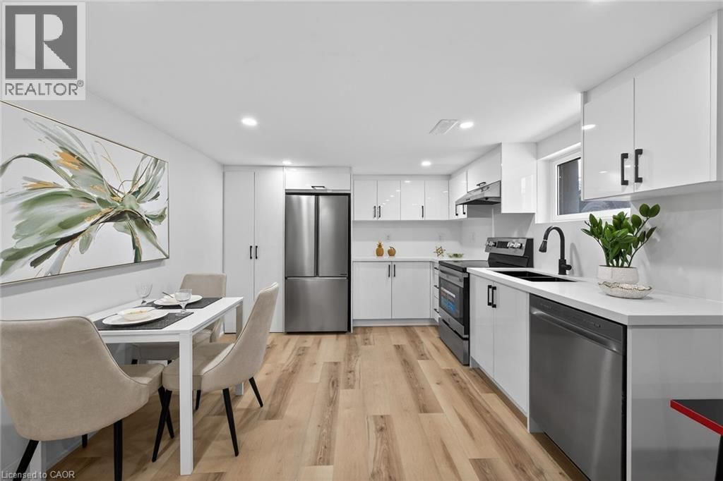 191 EAST 32ND STREET Image 25