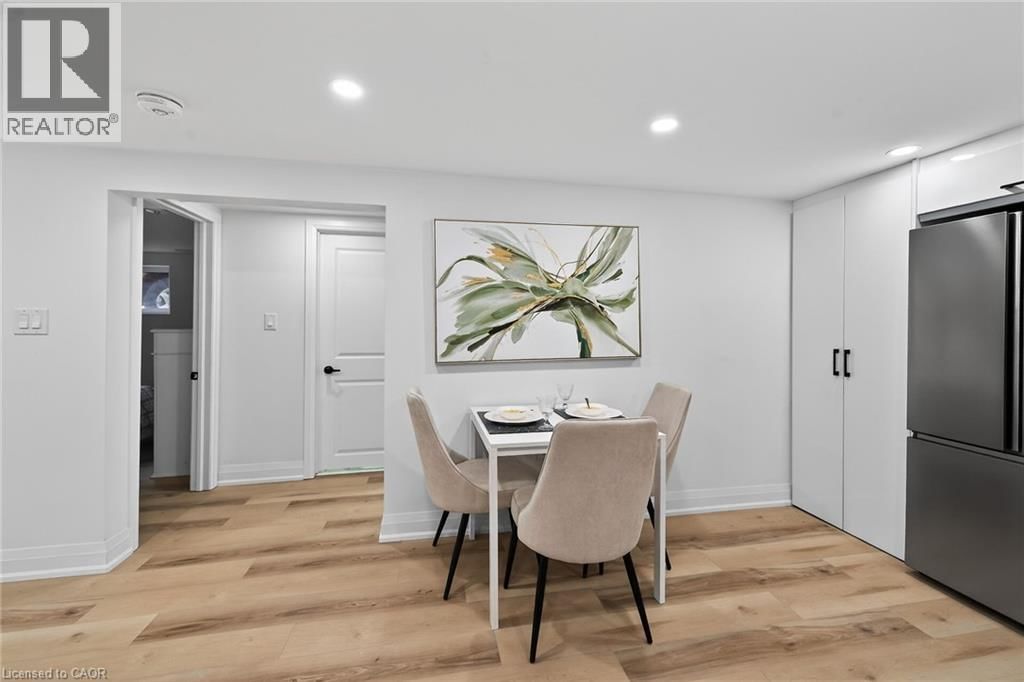 191 EAST 32ND STREET Image 29