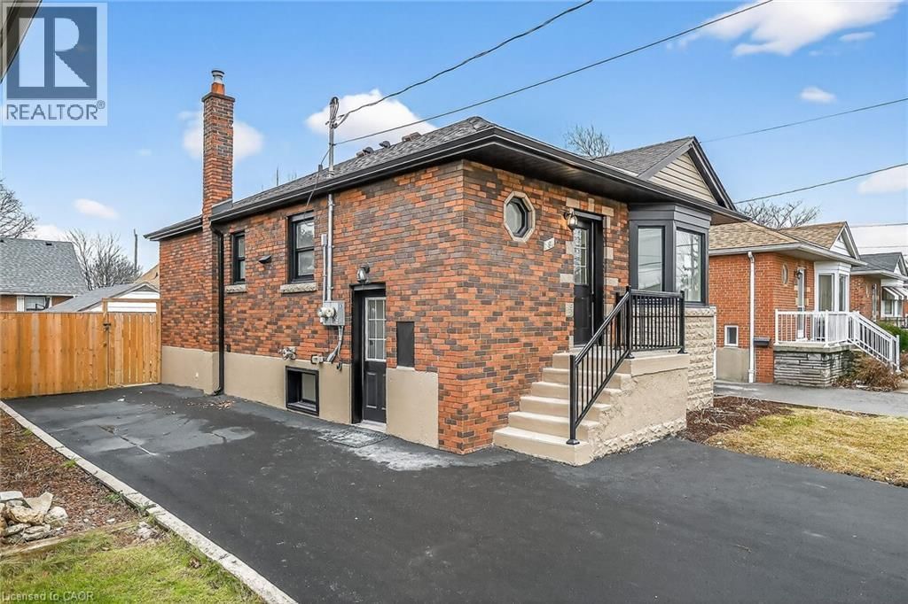 191 EAST 32ND STREET Image 3