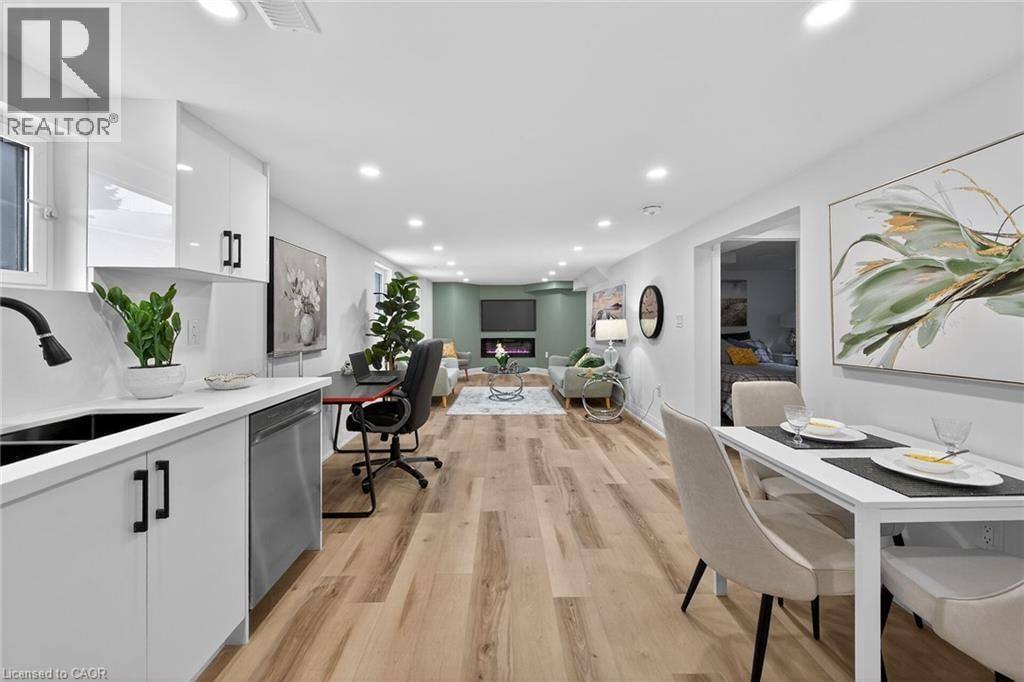 191 EAST 32ND STREET Image 30