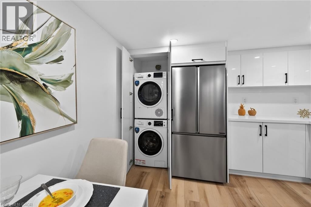 191 EAST 32ND STREET Image 37