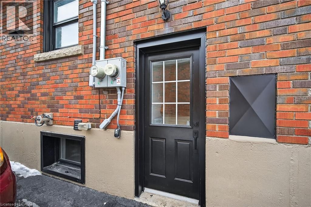 191 EAST 32ND STREET Image 38