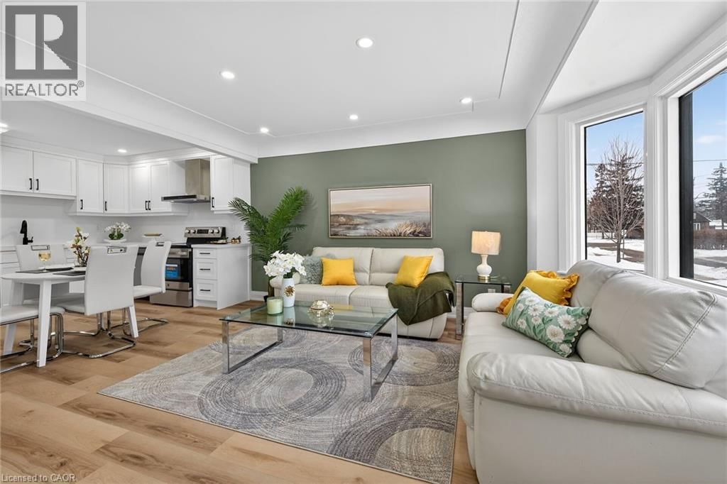 191 EAST 32ND STREET Image 4