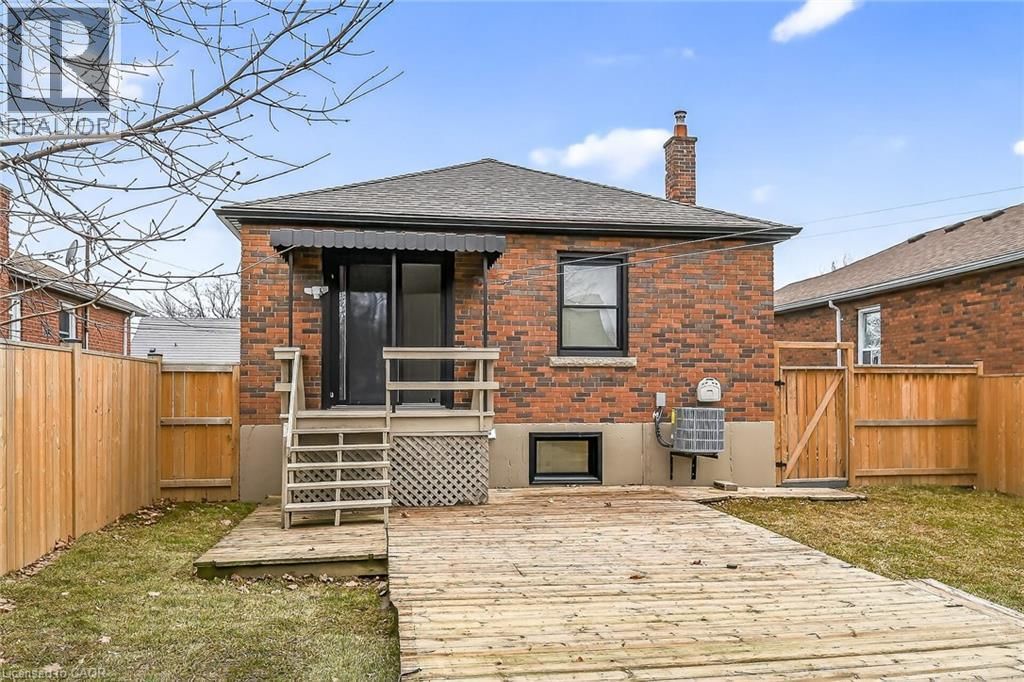 191 EAST 32ND STREET Image 41