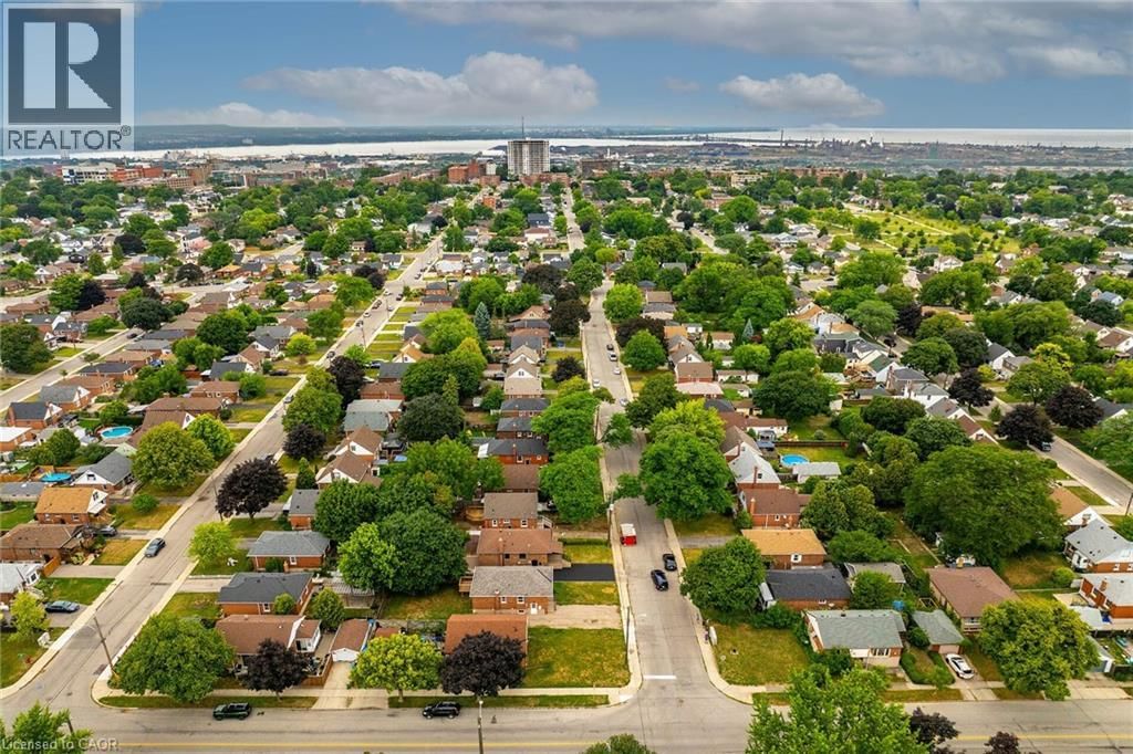 191 EAST 32ND STREET Image 44