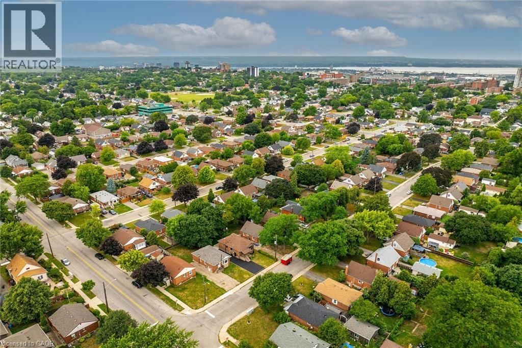 191 EAST 32ND STREET Image 45