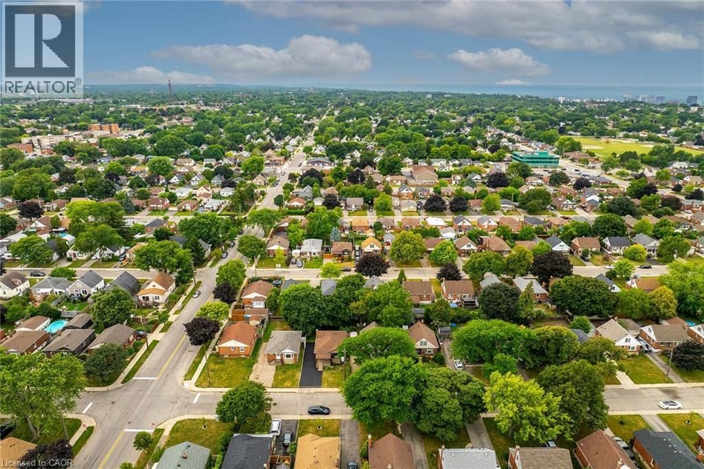 191 EAST 32ND STREET Image 46